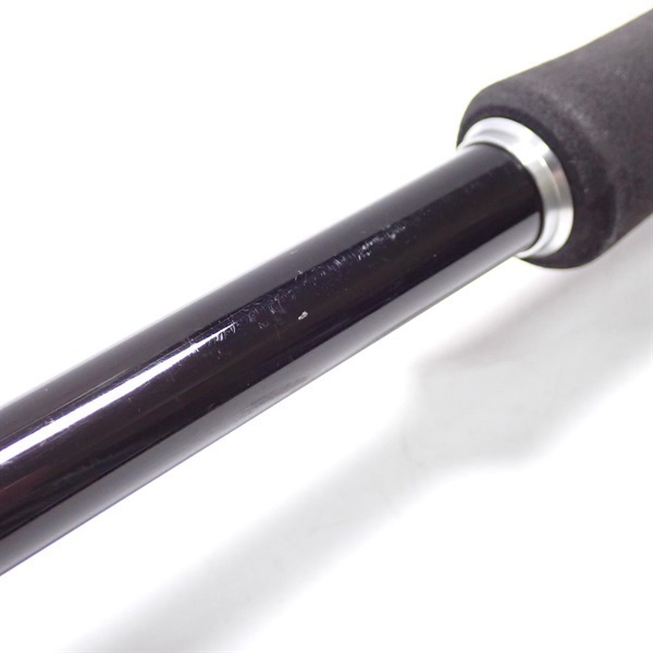 １９フリーゲームＸＴＳ８６Ｍ